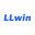 llwinstyle