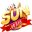 sunwinsirocom