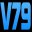 v79today