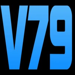 v79today