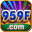 i959f