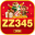 zz345