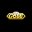 fungo88com
