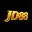 jd883com