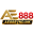 ae888vndink