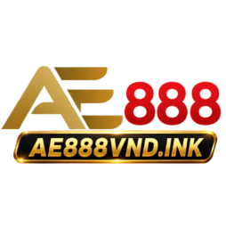 ae888vndink