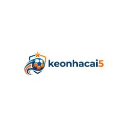 keonhacaius1