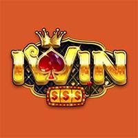 linkiwin