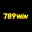 nc789winloan