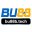 bu88btech