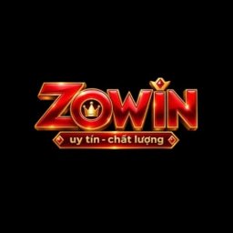 zowin1site