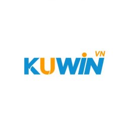 kuwinvnco