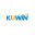 kuwinvnco