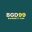 bgd99bettcom