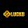 luck8arenacom