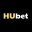 hubetvycom