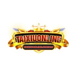 taixiuonlinestream1