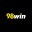 v98wincom