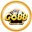 go88icom1