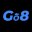 go8818comm