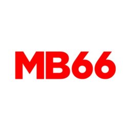 ncmb66software