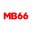 ncmb66software