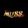 mu888app
