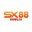 sx88qco