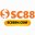 sc88bncom5