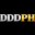dddphorgph
