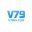 v799scom