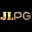 jlpgnetph