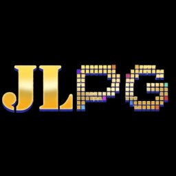 jlpgnetph