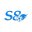 s8n8com