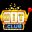 hitclubguru1