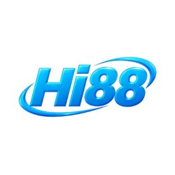 hi88life