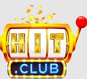 hitclub1co1