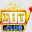 hitclub1co1
