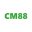 cm88tbcom