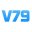 v79la01