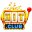 hitclubdnet