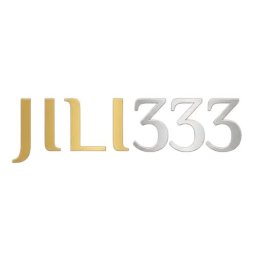 jili333netphtop