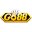 go88playcloud