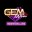 gemwin03com