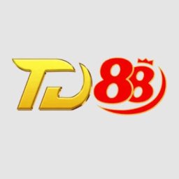 td88vncasino