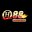 qh888dev1
