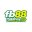 fb88hayco