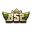 b52clubplaynet