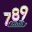 789club8io