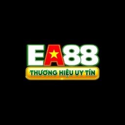 ea88de1